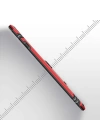 Apple İphone Xr 6.1 Kılıf Redclick Vega Kapak