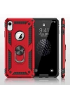 Apple İphone Xr 6.1 Kılıf Redclick Vega Kapak