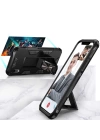 Apple İphone Xr 6.1 Kılıf Redclick Volve Kapak