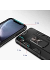Apple İphone Xr 6.1 Kılıf Redclick Volve Kapak