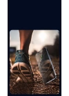 Apple İphone Xr 6.1 Redclick Fit Hard Mat Privacy Cam Ekran Koruyucu