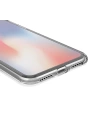 Apple İphone Xs Max 6.5 Kılıf Redclick Enjoy Kapak