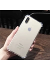 Apple İphone Xs Max 6.5 Kılıf Redclick Nitro Anti Shock Silikon