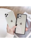 Apple İphone Xs Max 6.5 Kılıf Redclick Endi Kapak