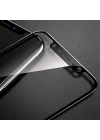 Apple İphone Xs Max 6.5 Redclick 3d Latte Cam Ekran Koruyucu