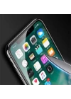 Apple İphone Xs Max 6.5 Redclick 3d Latte Cam Ekran Koruyucu