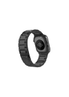 Apple Watch 10 42mm Raptic Citizen Serisi Metal Kordon
