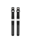 Apple Watch 10 46mm KRD-143 Silikon Kordon