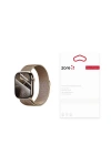 Apple Watch 10 46mm Redclick Narr Tpu Body Ekran Koruyucu