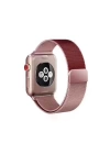 Apple Watch 38mm Krd-22 Metal Kordon