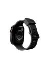 Apple Watch 38mm Krd-23 Silikon Kordon