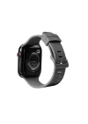 Apple Watch 38mm Krd-23 Silikon Kordon