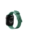 Apple Watch 38mm Krd-23 Silikon Kordon