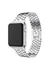 Apple Watch 38mm Krd-30 Metal Kordon