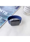 Apple Watch 38mm Krd-31 Solo Loop Small Kordon