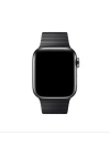 Apple Watch 38mm Krd-35 Metal Kordon