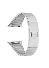 Apple Watch 38mm Krd-35 Metal Kordon