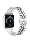 Apple Watch 38mm Krd-36 Metal Kordon