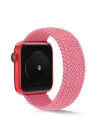 Apple Watch 38mm Krd-38 Medium Kordon