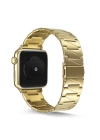 Apple Watch 38mm Krd-48 Metal Kordon