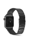 Apple Watch 38mm Krd-48 Metal Kordon