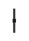 Apple Watch 38mm Raptic Classic Serisi Magnetik Metal Kordon