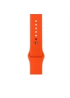 Apple Watch 38mm Redclick Klasik Kordon