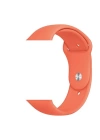 Apple Watch 38mm Redclick Klasik Kordon