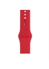 Apple Watch 38mm Redclick Klasik Kordon