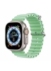 Apple Watch 38mm Redclick Krd-75 Silikon Kordon