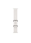 Apple Watch 38mm Redclick Krd-75 Silikon Kordon