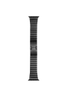 Apple Watch 38mm Redclick KRD-82 Metal Kordon