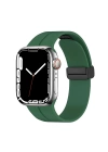 Apple Watch 38mm Redclick KRD-84 Silikon Kordon