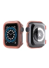 Apple Watch 38mm Redclick Watch Gard 03 Kasa Koruyucu