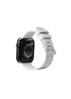 Apple Watch 40mm Krd-23 Silikon Kordon