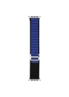 Apple Watch 40mm Redclick Band-74 Hasır Kordon
