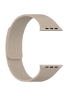 Apple Watch 40mm Redclick KRD-136 Kabartma Desenli Silikon Kordon