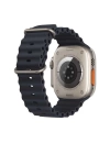 Apple Watch 40mm Redclick Krd-75 Silikon Kordon