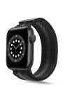 Apple Watch 42mm Redclick Krd-01 Metal Kordon