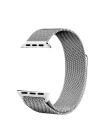 Apple Watch 42mm Redclick Krd-01 Metal Kordon