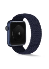 Apple Watch 42mm Krd-38 Large Kordon