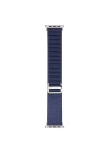 Apple Watch 42mm Redclick Band-74 Hasır Kordon