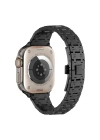 Apple Watch 42mm Redclick KRD-83 Metal Kordon