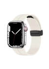 Apple Watch 42mm Redclick KRD-84 Silikon Kordon