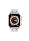 Apple Watch 42mm Redclick KRD-89 Silikon Kordon