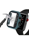 Apple Watch 42mm Redclick Watch Gard 01 Ekran Koruyucu