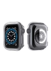 Apple Watch 42mm Redclick Watch Gard 03 Kasa Koruyucu