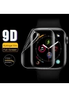 Apple Watch 42mm Redclick Narr Tpu Body Ekran Koruyucu