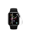 Apple Watch 42mm Redclick Narr Tpu Body Ekran Koruyucu