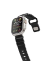 Apple Watch 44mm KRD-143 Silikon Kordon